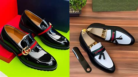 where to buy gucci shoes low prices|gucci stores near me.